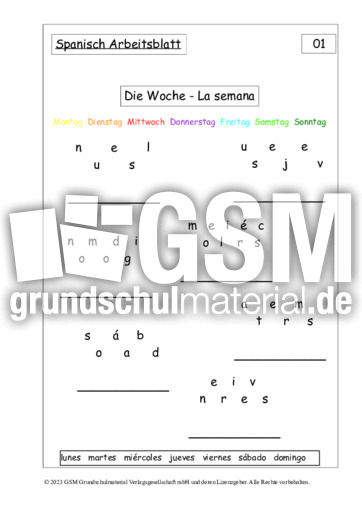 Spanisch Arbeitsblatt Woche 01.pdf